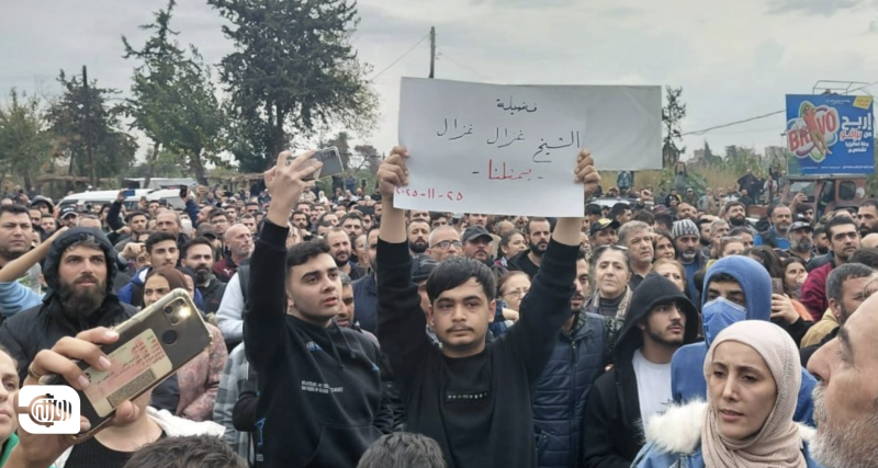 ماذا يمكن أن تقدّم السلطة الجديدة للعلويين بعد سقوط الأسد؟