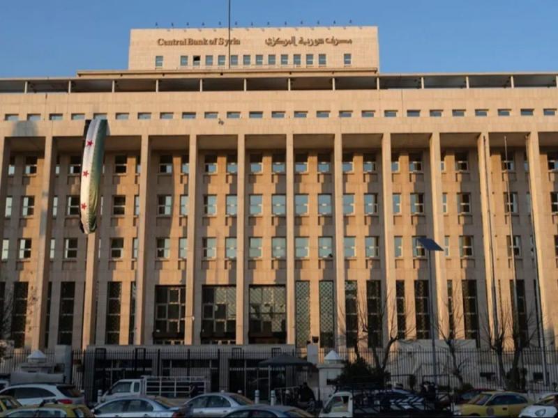 الودائع السورية في لبنان: دمشق تُصفّي الحساب وتفرض شروطها