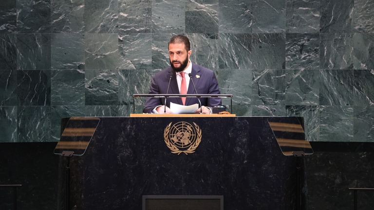 عقدة 