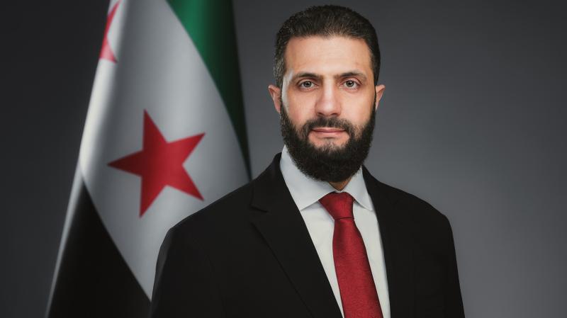 مرسوم العفو.. بين الجدل الدستوري ومخاوف تقويض العدالة الانتقالية