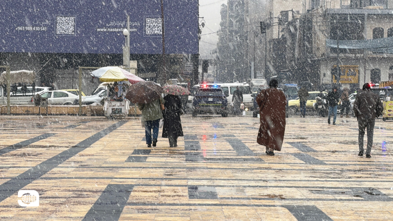 ثلوج حلبhttps://managecms.rozana.fm/admin/articles.php?action=edit&id=126601#
