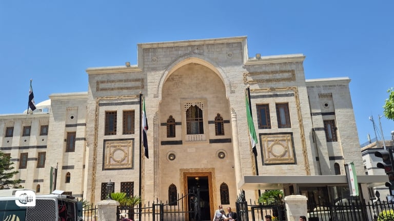 هل تعتقد أن مجلس الشعب سيحدث فارقاً؟