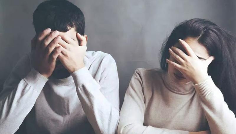 مؤشرات خفية لتسلل الفتور إلى العلاقة الزوجية.. متى يكون مهدداً؟