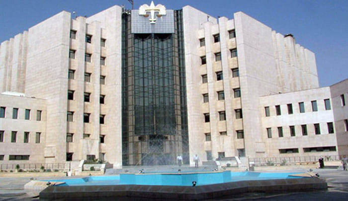 Ramadan Non-Fasters in Syria: “Public Morality” Overshadows the Rule of Law
