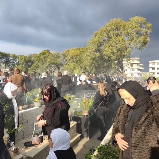 بعد عام على مجازر آذار 2025: العدالة ما تزال غائبة