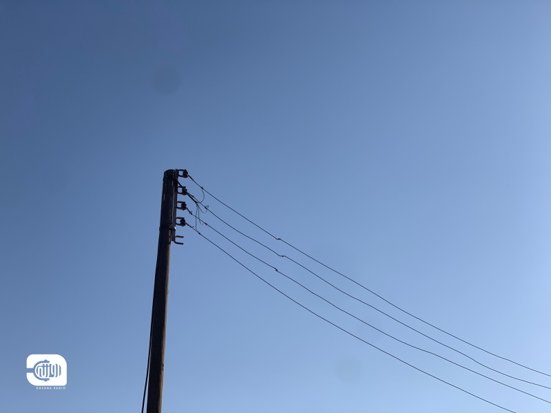 Azerbaijani Gas and Electricity in Syria: Why Doesn’t Everyone Feel an Improvement in Supply?