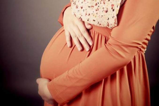 9 أسئلة وأجوبتها عن صيام الحامل والمرضع