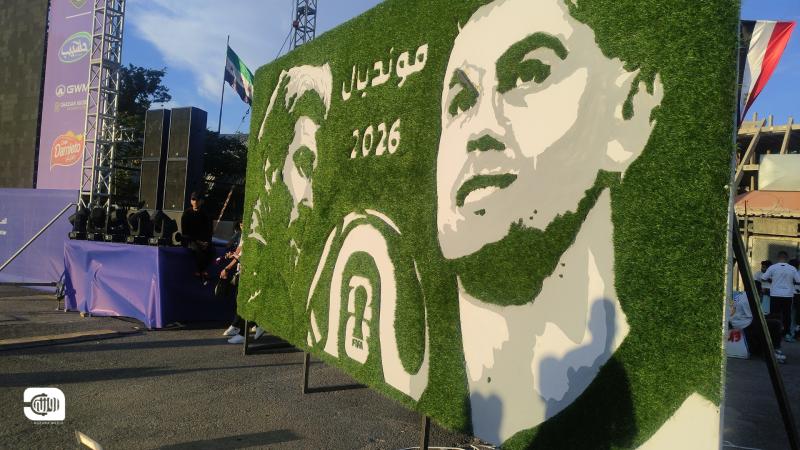 بعد انتهاء الجولة الأولى.. كيف تقيّم كأس العالم حتى الآن؟