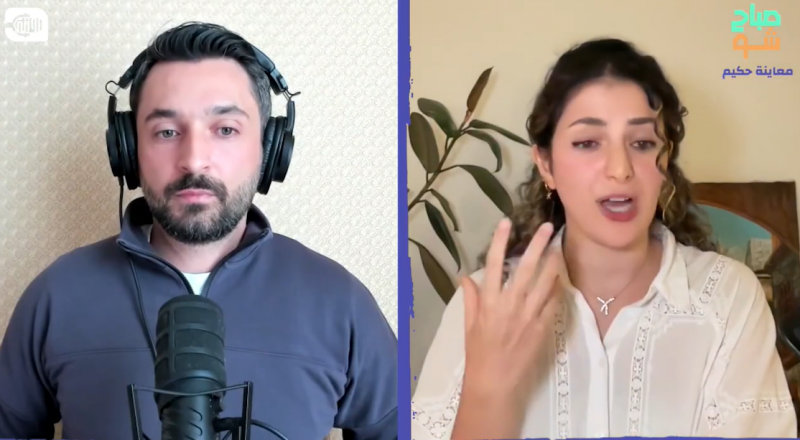 صيام الحامل والمرضع في رمضان