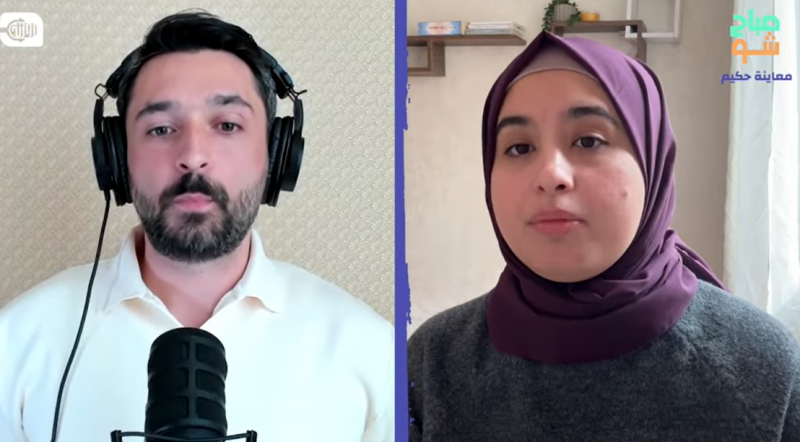 ماذا يفعل الوزن الزائد بقلبك وكبدك ومفاصلك؟