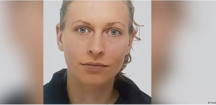 لغز اختفاء صحفية ألمانية في سوريا… أين إيفا ميشلمان؟