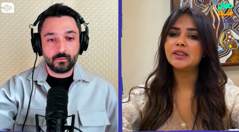 كيف يثبّت المغتربون السوريون زواجهم في سوريا؟