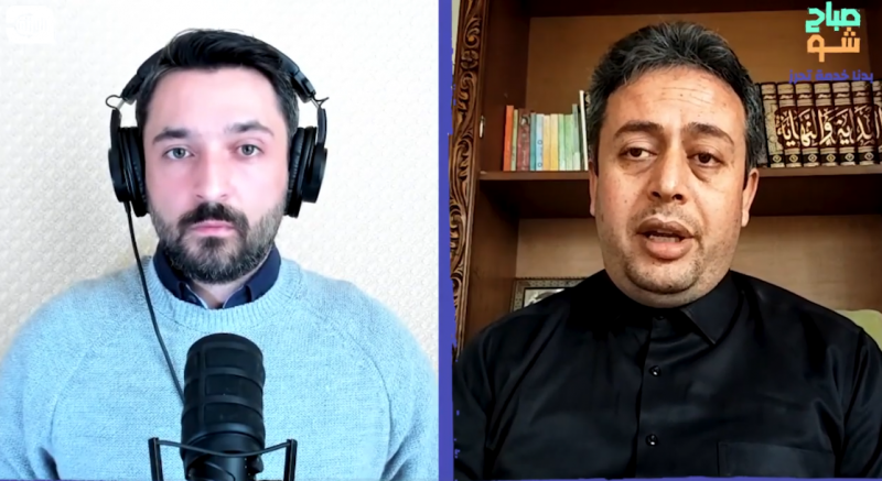 تبديل الكمليك إلى إقامة في تركيا 2026