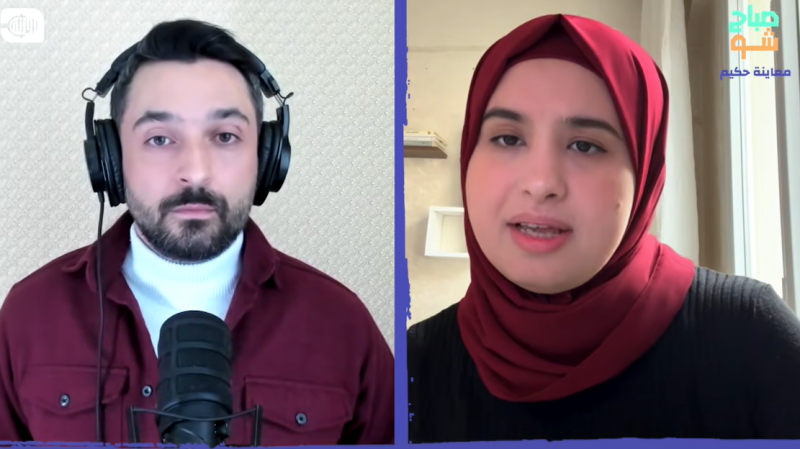 إجابات عن أكثر الأسئلة شيوعاً حول الصحة والصيام في رمضان