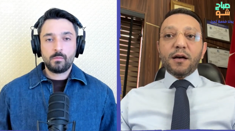 الجنسية التركية لحاملي الإقامة