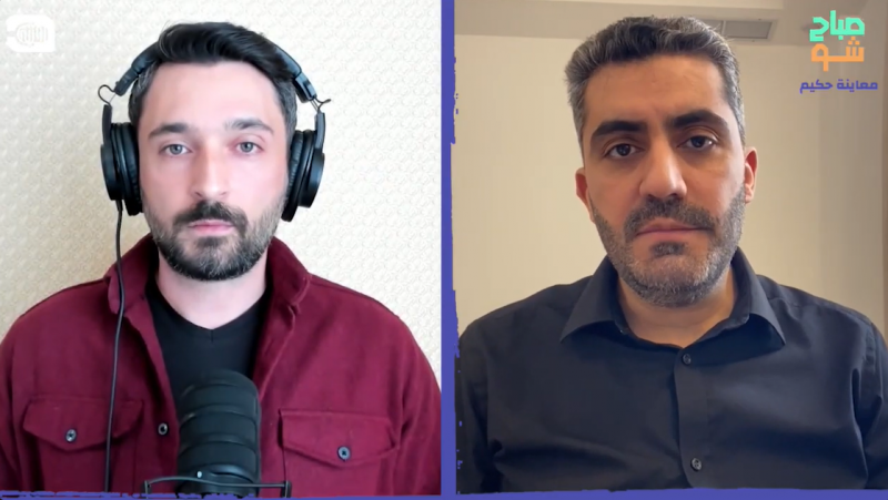 العلامات الخفية للفتور والملل في العلاقات الزوجية