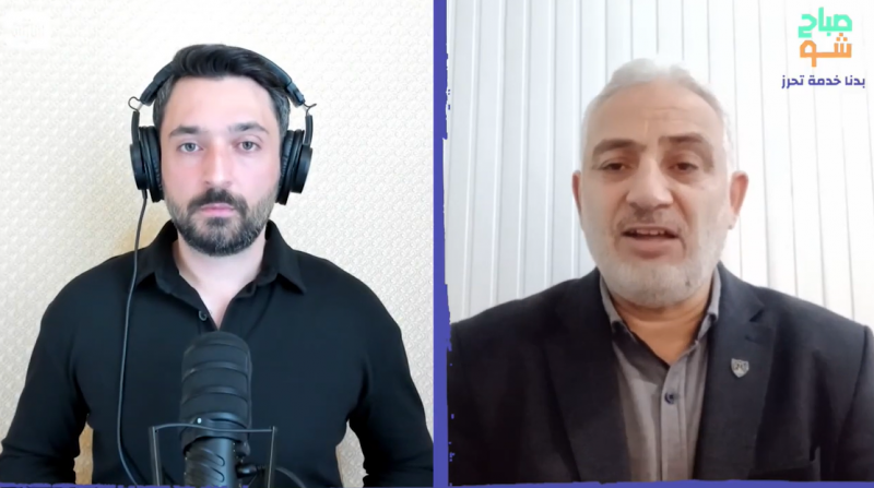 حصر الإرث في سوريا