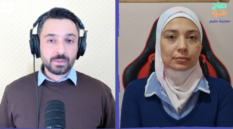 الغيرة الطبيعية والغيرة المرضية