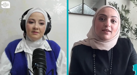 التوحد عند الفتيات: لماذا يتم تجاهلهن؟