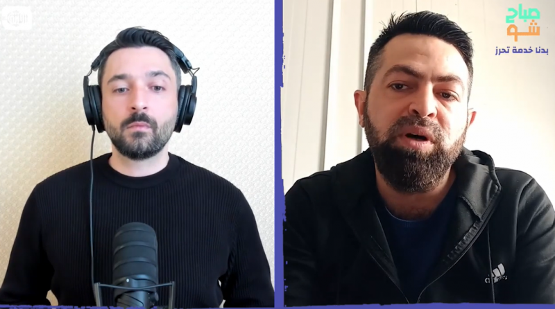 ما جديد دخول السيارات من تركيا إلى سوريا؟