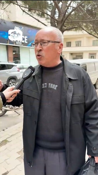 فواتير الكهرباء في حمص
