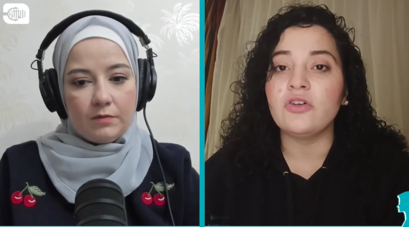 قصص التحرش الصامتة – لماذا تفشل القوانين في الحماية؟