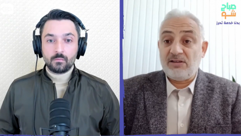 الحل القانوني للبيع والإيجار بالمناطق المتضررة
