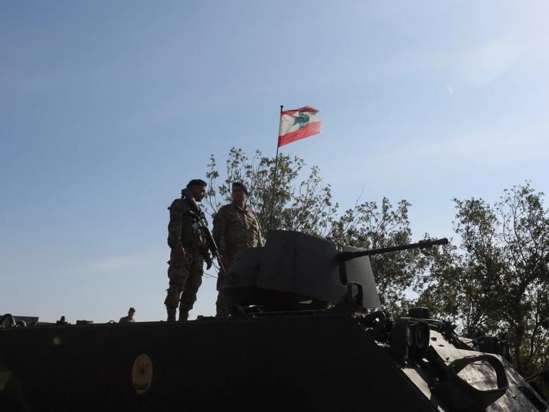 لبنان يسلّم 137 محكوماً سورياً... ماذا عن البقية؟
