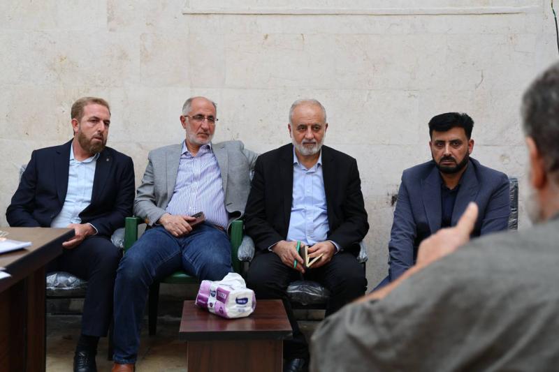 بعد وفاة محمد غميرة.. كيف تشكل لجان التحقيق؟ وكيف تبنى شرطة مهنية؟