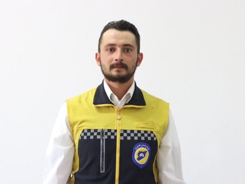 من الاشتباه إلى الضرر.. من يحاسب بعد وفاة محمد غميرة؟