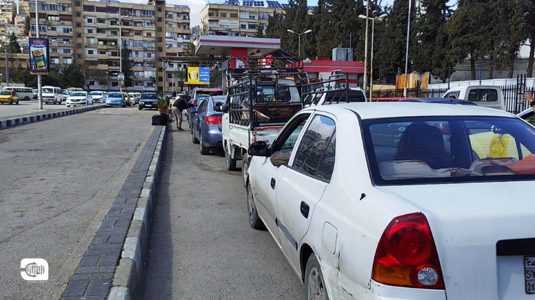 بعد تجدد أزمة البنزين.. هل تثق بقدرة الحكومة على حلها؟
