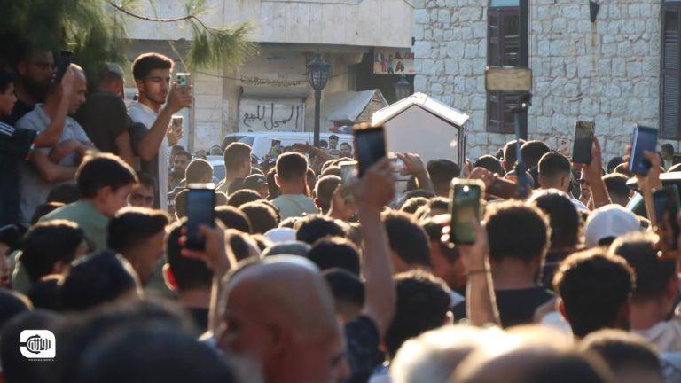 هل تثق بنتائج تحقيق وزارة الداخلية في وفاة محمد غميرة؟