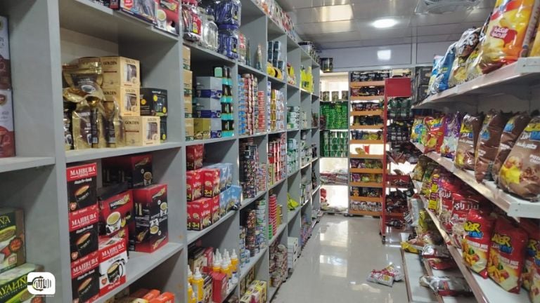 نشرة الأسعار الدورية من روزنة.. جولة أولى في ثلاث مدن سورية