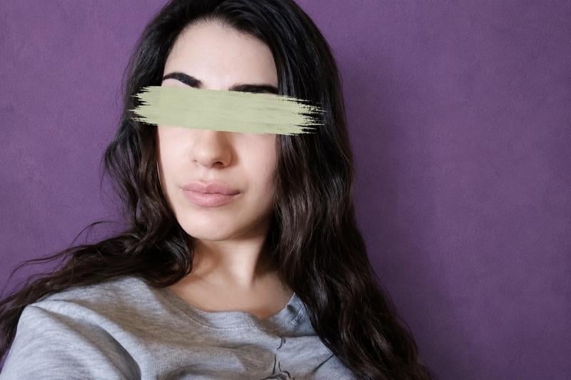بعد مقتل رغد العنداري.. هل تكفي الشكوى لحماية المهددات بالعنف الأسري؟