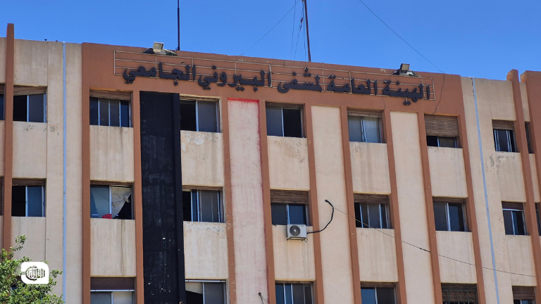 ميديا تفاعلية