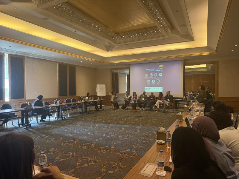 الذكاء الاصطناعي في غرف الأخبار: بين إنقاذ الوقت وضياع الحقيقة
