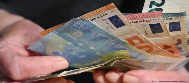ألمانيا ـ إصلاح التقاعد معركة كسر عظم لا تحتمل التأجيل