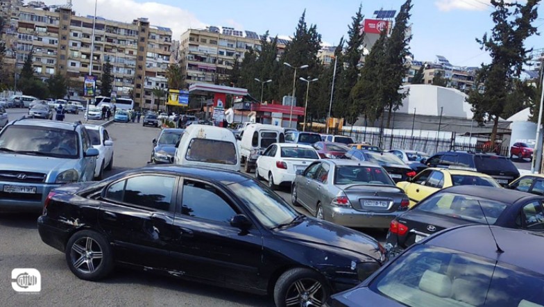 برأيك.. من يعوّض متضرري البنزين المغشوش؟