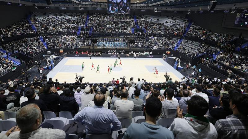 الوقاية بعد حادثة الفيحاء.. عن مشاحنات ملاعب تحولت إلى كوارث حول العالم