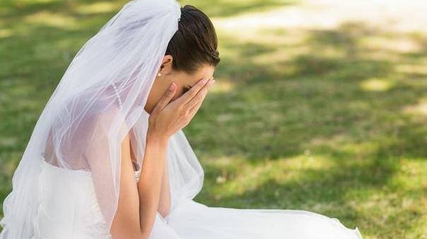 Will Young Men’s Reluctance to Marriage Push Young Women in Syria to Commit Suicide?