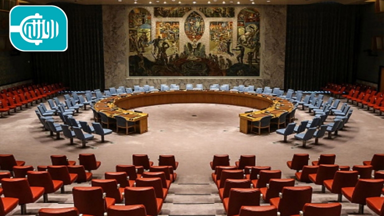 The Security Council’s Most Important Resolutions Regarding Syria
