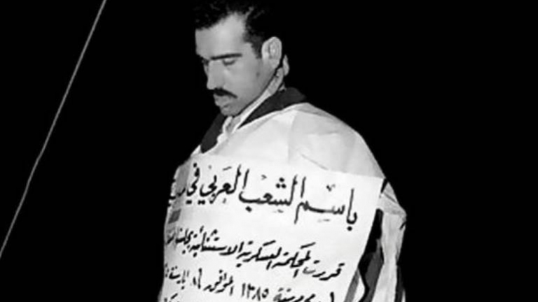 أرملة 