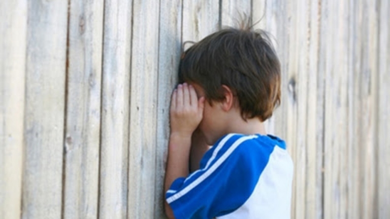 Children of unknown parentage and disguised adultery