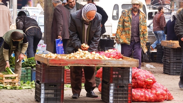 بالانفوغرافيك: تعرف على سعر الدولار في 2017