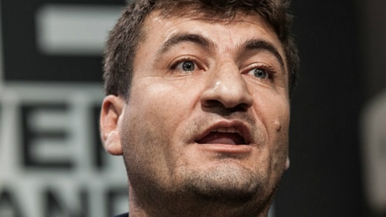 Press Release - Radio Rozana Suspends Broadcasting in Mourning for Journalist Raed Fares