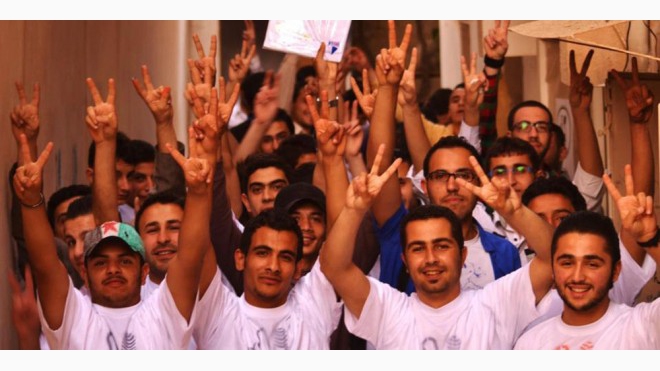 بيتنا سوريا.. يفتح أبوابه للسوريين في غازي عنتاب 