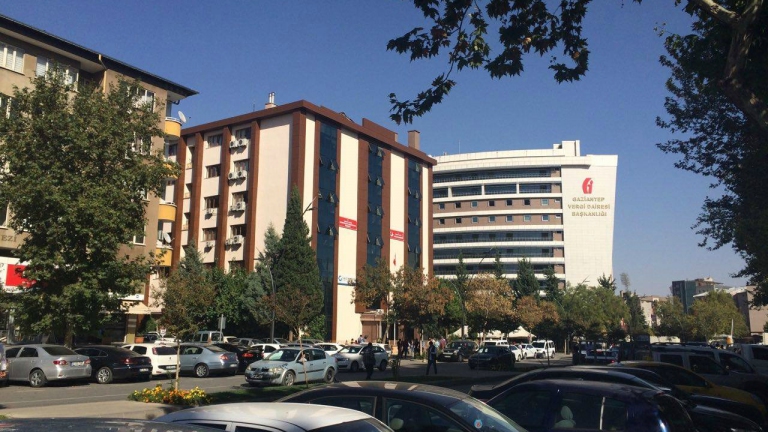 Details on Granting Turkish Citizenship to Syrian Degree Holders