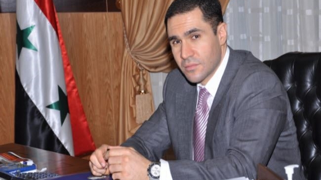 فارس الشهابي: مراكز الحجر الصحي قذرة ولا أنصح أحداً بالعودة