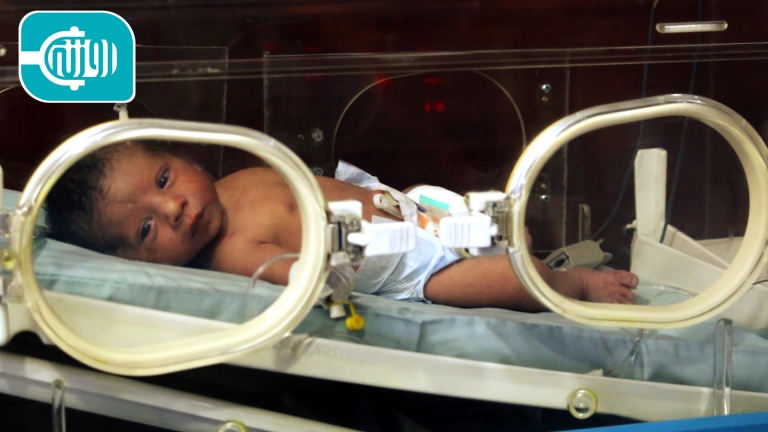 ?Will medical cases be evacuated in eastern Ghouta
