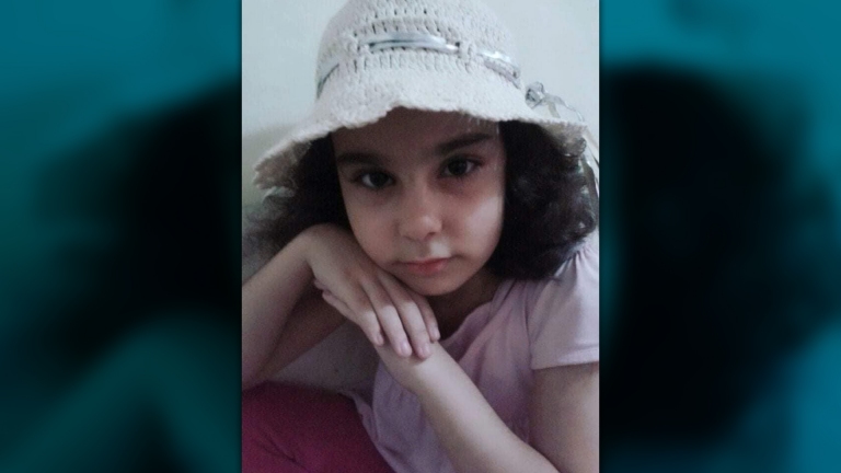 حمص: أب يقتل طفلته بعد تعذيبها.. هكذا برّر جريمته!